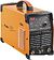 Сварочный инвертор Сварог REAL TIG 200 P AC/DC (E201B)