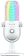 Проводной микрофон Razer Seiren V3 Chroma Mercury White