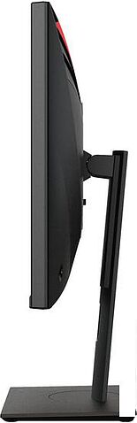 Игровой монитор KTC M27T20