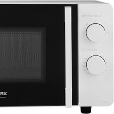 Микроволновая печь Willmark WMO-201MWF