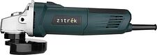 Угловая шлифмашина Zitrek ZKAG1000-125E 085-1033
