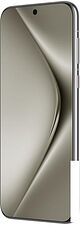Смартфон Huawei Pura 70 ADY-LX9 12GB/256GB (белый)
