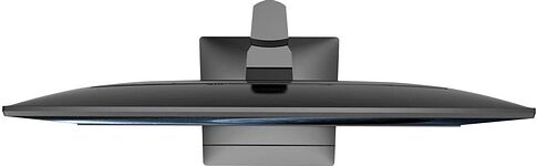 Smart монитор NPC Smart MF2715-R