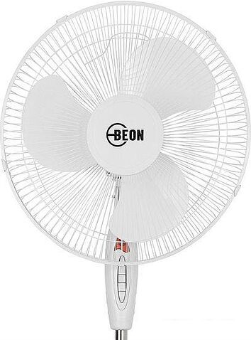 Вентилятор Beon BN-1610