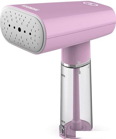 Отпариватель Hyundai H-HS02786