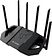 Wi-Fi роутер ASUS TUF Gaming BE6500