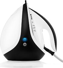 Утюг Vitek VT-2431 Утюг Vitek VT-2431