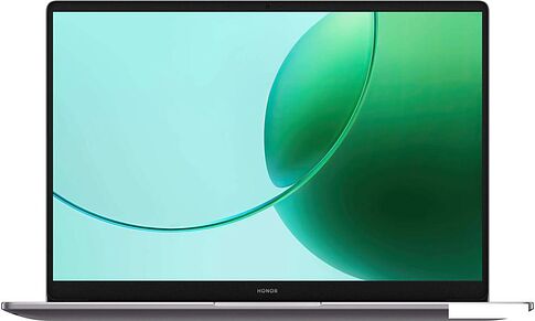 Ноутбук HONOR MagicBook X16 AMD 2025 GOH-X 5301APLM