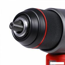 Дрель-шуруповерт Milwaukee M12 FUEL M12FDD2-0 4933479872 (без АКБ) Дрель-шуруповерт Milwaukee M12 FUEL M12FDD2-0 4933479872 (без АКБ)