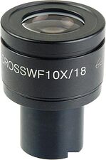 Микромед 10х/18 М1 М2 inf. 28071 Микромед 10х/18 М1 М2 inf. 28071