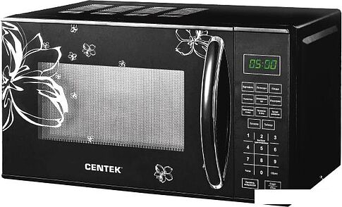 Микроволновая печь CENTEK CT-1579