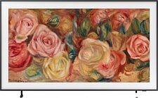 Телевизор Samsung The Frame LS03D QE50LS03DAUXRU