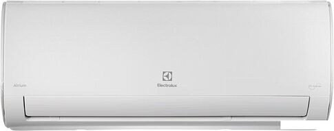 Кондиционер Electrolux Atrium DC EACS/I-09HAT/N8