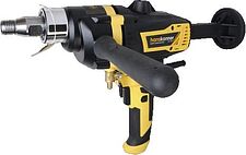 Дрель алмазного сверления Hanskonner HID2180M