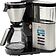Капельная кофеварка Melitta AromaElegance Deluxe 1012-03