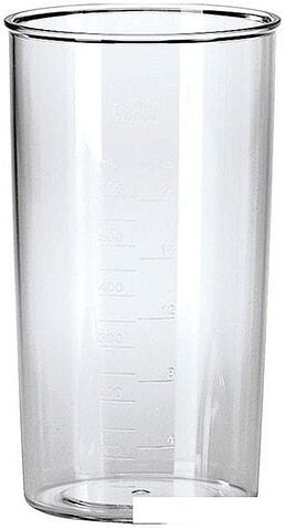 Погружной блендер Braun MultiQuick 5 MQ 5245 WH