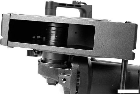 Бороздодел TEH TWC15018P (кейс)