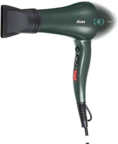 Фен Dewal Blues 03-8088 Emerald