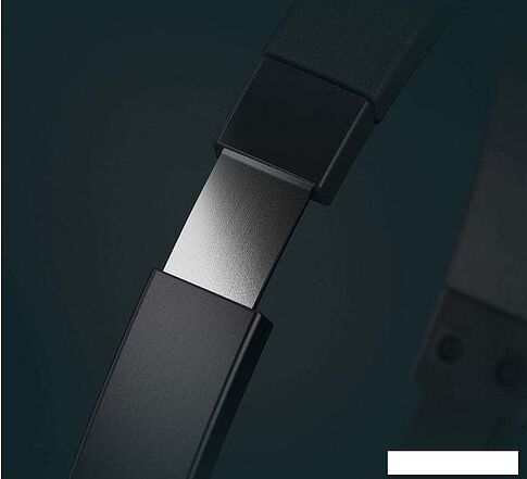 Офисная гарнитура Creative Chat USB