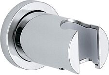 Держатель душевой лейки Grohe Rainshower 27074000