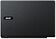 Ноутбук Acer Aspire ES1-521-21XL [NX.G2KEU.024]