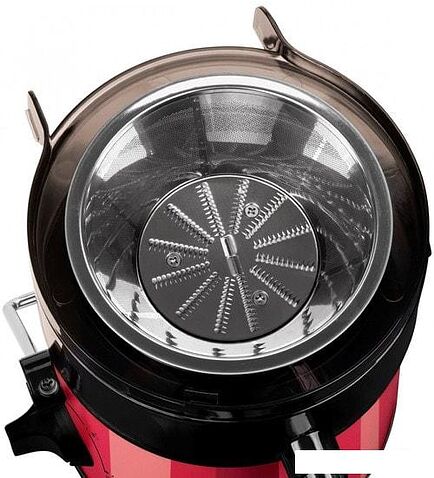 Соковыжималка Scarlett SC-JE50S19