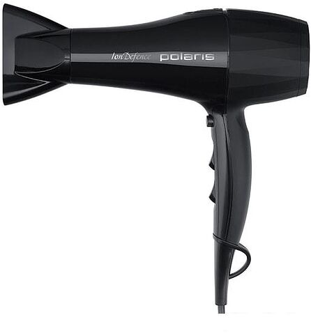Фен Polaris PHD 2256Ti