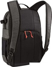 Рюкзак Case Logic Era CEBP105OBS Рюкзак Case Logic Era CEBP105OBS