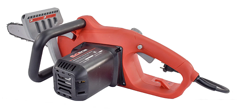 Электрическая пила Evoline CSE 2000-16