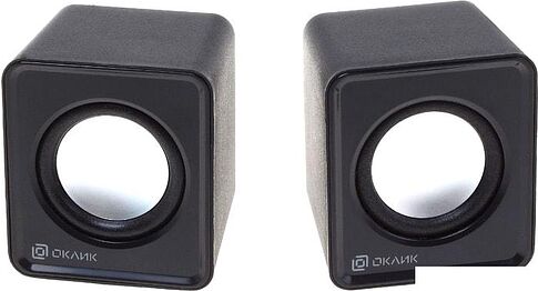 Акустика Oklick OK-331