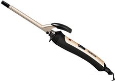 Круглая  плойка CENTEK CT-2091