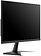 Игровой монитор Hisense 24N3Q-PRO