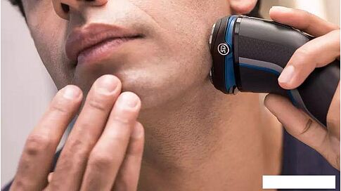 Электробритва Philips S3122/51
