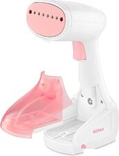 Отпариватель Kitfort KT-9233