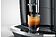Эспрессо кофемашина JURA E4 Piano Black EA (15435)