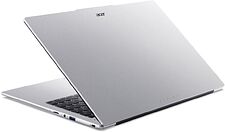 Ноутбук Acer Aspire Lite 15 AL15-74P-7403 NX.DQSCD.001