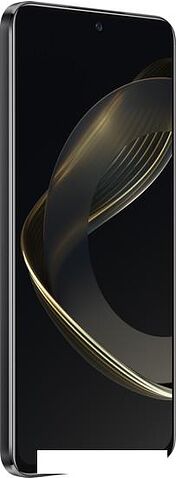 Смартфон Huawei nova 12 SE BNE-LX1 8GB/256GB (черный)