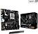 Материнская плата ASRock B850M-X WiFi R2.0