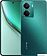 Телефон Realme P3 5G 8GB/256GB международная версия (зеленая звезда)