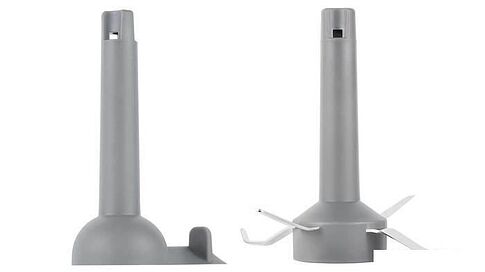 Кухонный процессор Catler TC 8010