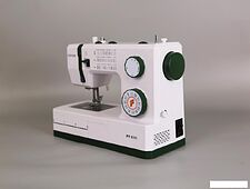 Электромеханическая швейная машина Feiyue FYe330 Электромеханическая швейная машина Feiyue FYe330
