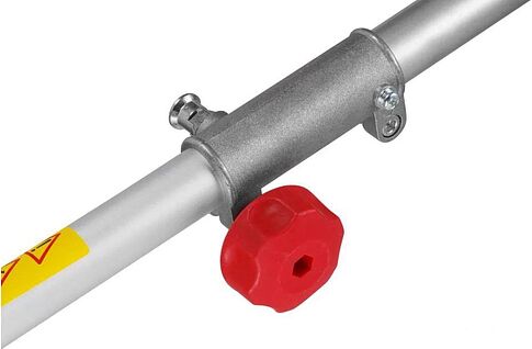 Триммер Wortex TE 4015 S 1334486