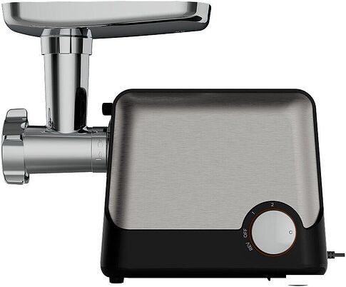 Мясорубка Garlyn MG-1500