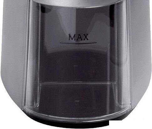 Кофемолка Nivona CafeGrano 130