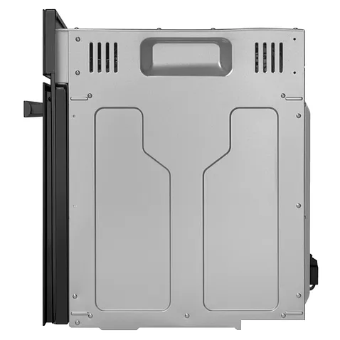 Электрический духовой шкаф MAUNFELD AEOH6062B2