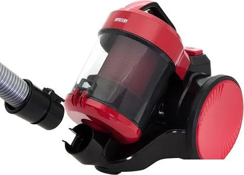 Пылесос Mystery MVC-1130