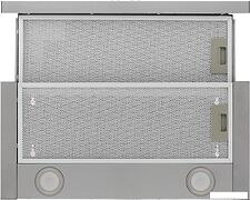 Кухонная вытяжка Krona Kamilla T Power 600 Inox КА-00008305 (нержавеющая сталь) Кухонная вытяжка Krona Kamilla T Power 600 Inox КА-00008305 (нержавеющая сталь)