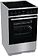 Кухонная плита Gorenje GEC5C61XPA