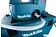Мойка высокого давления Makita DHW080ZK