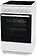 Кухонная плита Gorenje GEC5B42WG